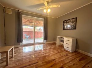 Dining Room- click for photo gallery